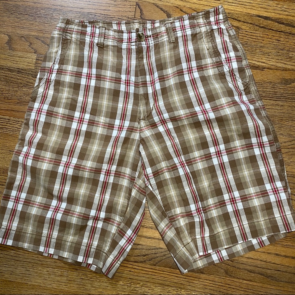 Men’s shorts Size 30